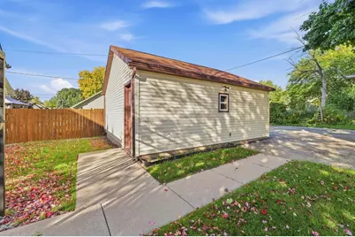 615 N Center Street, Beaver Dam, WI 53916 - Photo 42