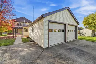 615 N Center St, Beaver Dam, WI 53916 - Photo 44