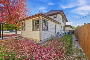 615 N Center St, Beaver Dam, WI 53916 - Photo 40