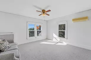 615 N Center St, Beaver Dam, WI 53916 - Photo 20