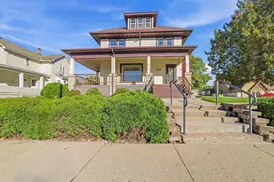 615 N Center St, Beaver Dam, WI 53916 - Photo 34