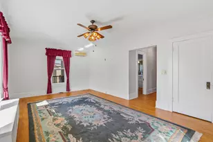 615 N Center St, Beaver Dam, WI 53916 - Photo 16