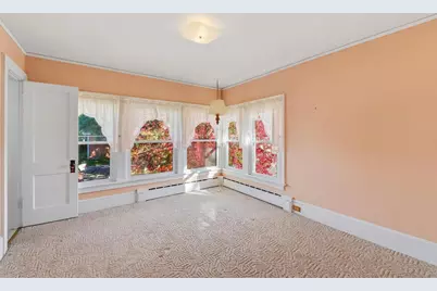615 N Center Street, Beaver Dam, WI 53916 - Photo 28