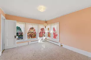615 N Center St, Beaver Dam, WI 53916 - Photo 28