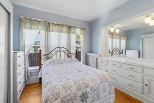 615 N Center St, Beaver Dam, WI 53916 - Photo 12