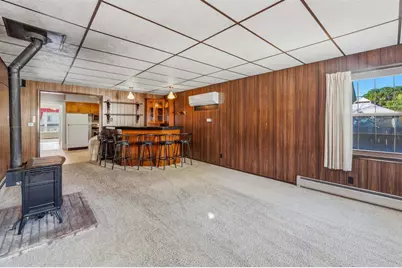 615 N Center Street, Beaver Dam, WI 53916 - Photo 4
