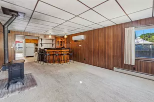 615 N Center St, Beaver Dam, WI 53916 - Photo 4