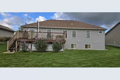 3672 91st Place, Sturtevant, WI 53177 - Photo 32