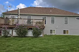 3672 91st Pl, Sturtevant, WI 53177 - Photo 32