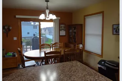 3672 91st Place, Sturtevant, WI 53177 - Photo 12