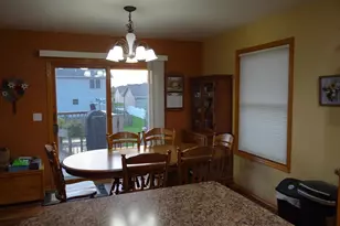 3672 91st Pl, Sturtevant, WI 53177 - Photo 12