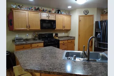 3672 91st Place, Sturtevant, WI 53177 - Photo 6