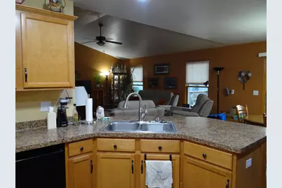 3672 91st Place, Sturtevant, WI 53177 - Photo 10