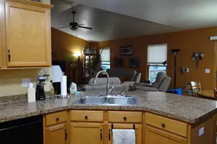 3672 91st Pl, Sturtevant, WI 53177 - Photo 10