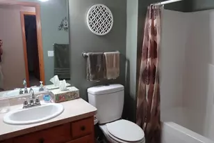 3672 91st Pl, Sturtevant, WI 53177 - Photo 28