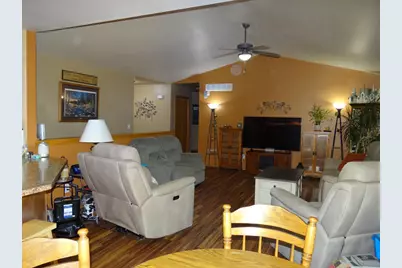 3672 91st Place, Sturtevant, WI 53177 - Photo 14