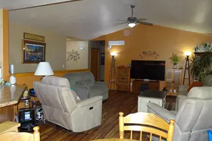 3672 91st Pl, Sturtevant, WI 53177 - Photo 14