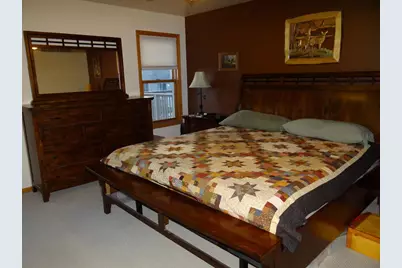 3672 91st Place, Sturtevant, WI 53177 - Photo 20