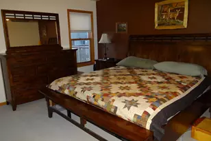 3672 91st Pl, Sturtevant, WI 53177 - Photo 20