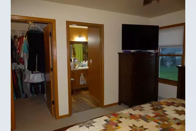 3672 91st Place, Sturtevant, WI 53177 - Photo 22