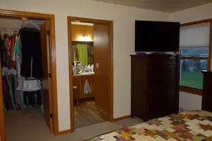 3672 91st Pl, Sturtevant, WI 53177 - Photo 22