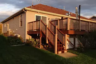 3672 91st Pl, Sturtevant, WI 53177 - Photo 34