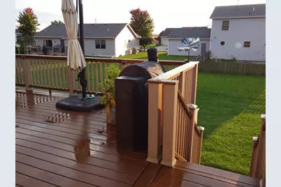 3672 91st Place, Sturtevant, WI 53177 - Photo 38