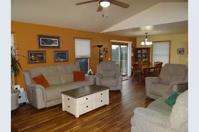 3672 91st Place, Sturtevant, WI 53177 - Photo 16