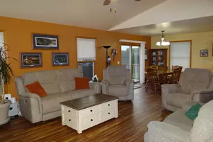 3672 91st Pl, Sturtevant, WI 53177 - Photo 16