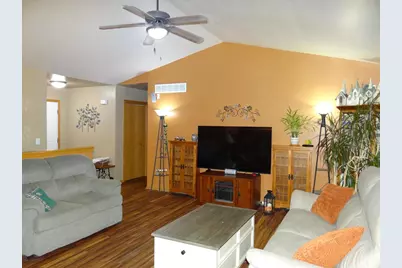 3672 91st Place, Sturtevant, WI 53177 - Photo 18