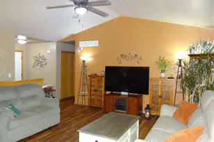 3672 91st Pl, Sturtevant, WI 53177 - Photo 18