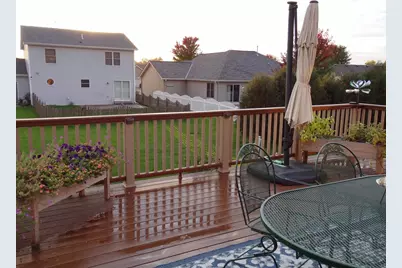 3672 91st Place, Sturtevant, WI 53177 - Photo 36