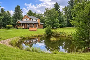 W3133 49th St, Mauston, WI 53948 - Photo 2