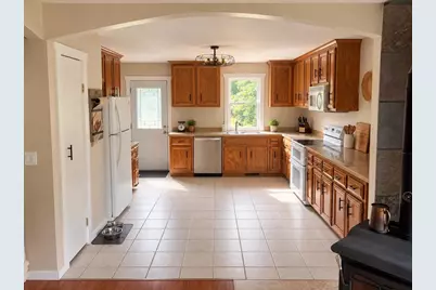 W3133 49th Street, Mauston, WI 53948 - Photo 6
