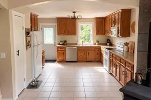 W3133 49th St, Mauston, WI 53948 - Photo 6