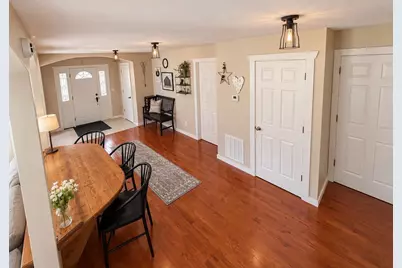 W3133 49th Street, Mauston, WI 53948 - Photo 4