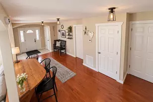W3133 49th St, Mauston, WI 53948 - Photo 4