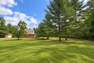 W3133 49th St, Mauston, WI 53948 - Photo 28