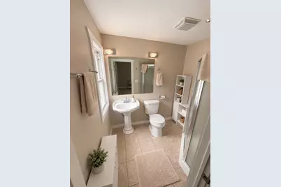 W3133 49th Street, Mauston, WI 53948 - Photo 8