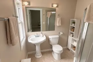 W3133 49th St, Mauston, WI 53948 - Photo 8