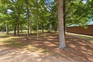 W3133 49th St, Mauston, WI 53948 - Photo 30