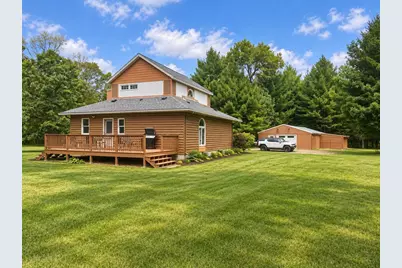 W3133 49th Street, Mauston, WI 53948 - Photo 26