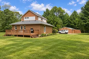 W3133 49th St, Mauston, WI 53948 - Photo 26
