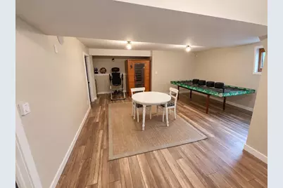 W3133 49th Street, Mauston, WI 53948 - Photo 18