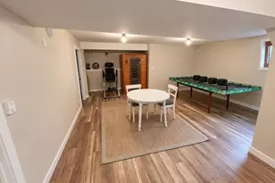 W3133 49th St, Mauston, WI 53948 - Photo 18