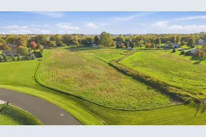 Lot 25 Zimmerman Drive, Beaver Dam, WI 53916 - Photo 12
