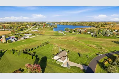 Lot 25 Zimmerman Drive, Beaver Dam, WI 53916 - Photo 6