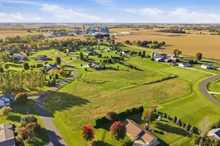 Lot 25 Zimmerman Dr, Beaver Dam, WI 53916 - Photo 1