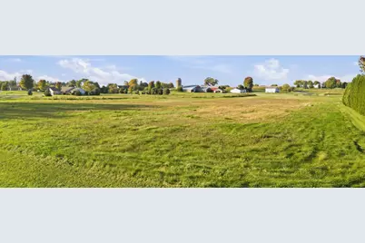 Lot 25 Zimmerman Drive, Beaver Dam, WI 53916 - Photo 10