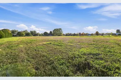 Lot 25 Zimmerman Drive, Beaver Dam, WI 53916 - Photo 20